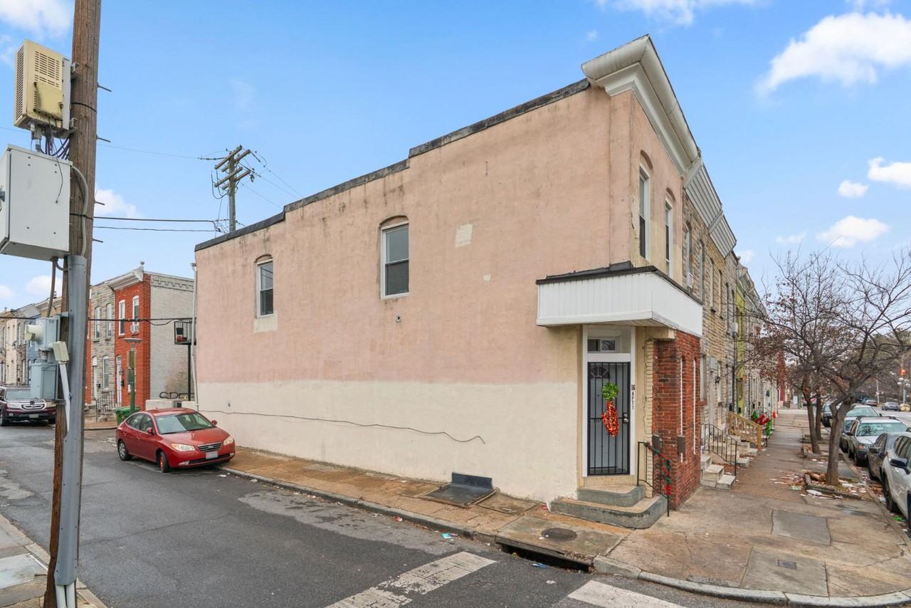 16 S Conkling St - Photo 2 of 9