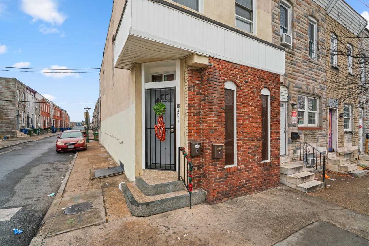 16 S Conkling St - Photo 3 of 9