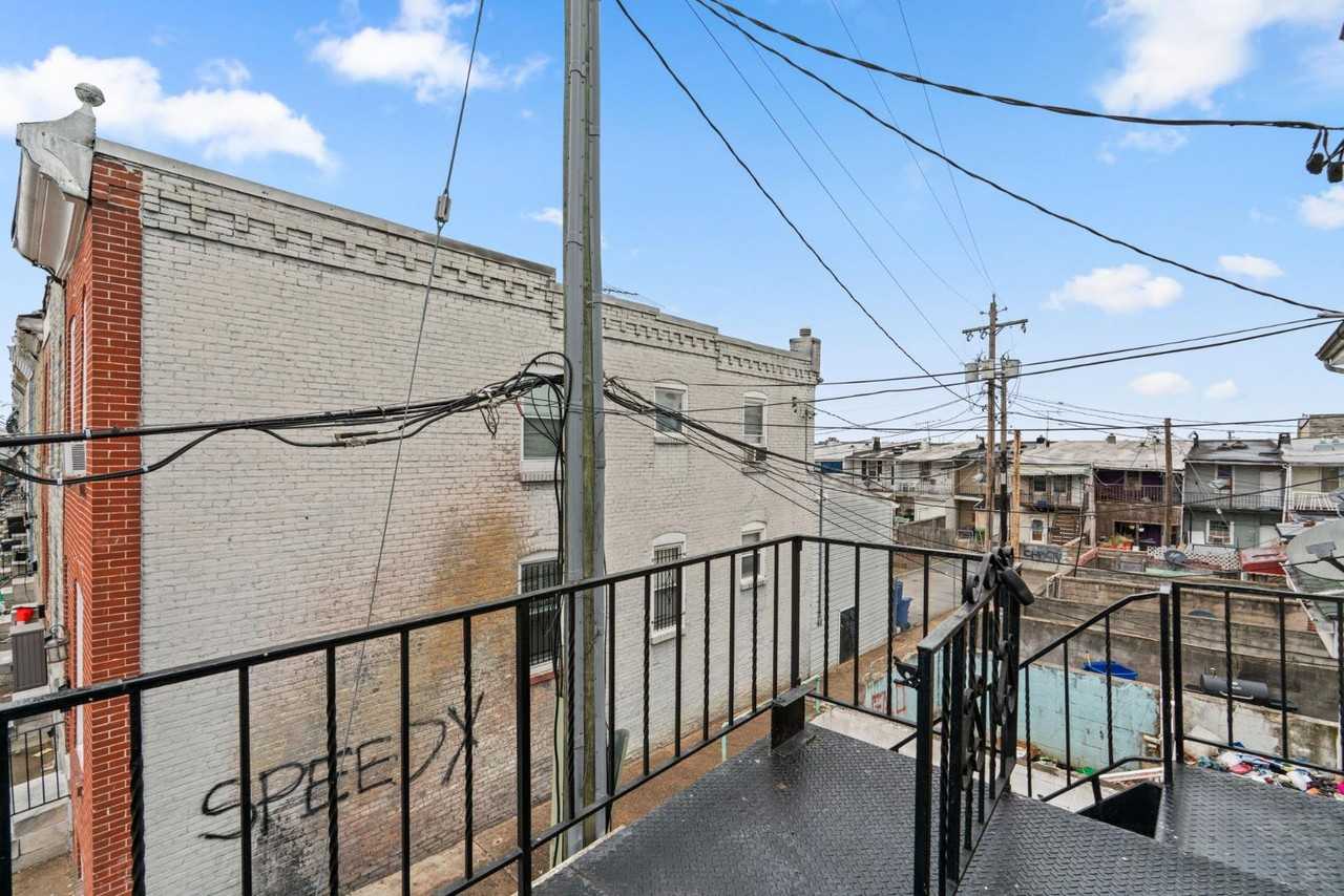 16 S Conkling St - Photo 4 of 9