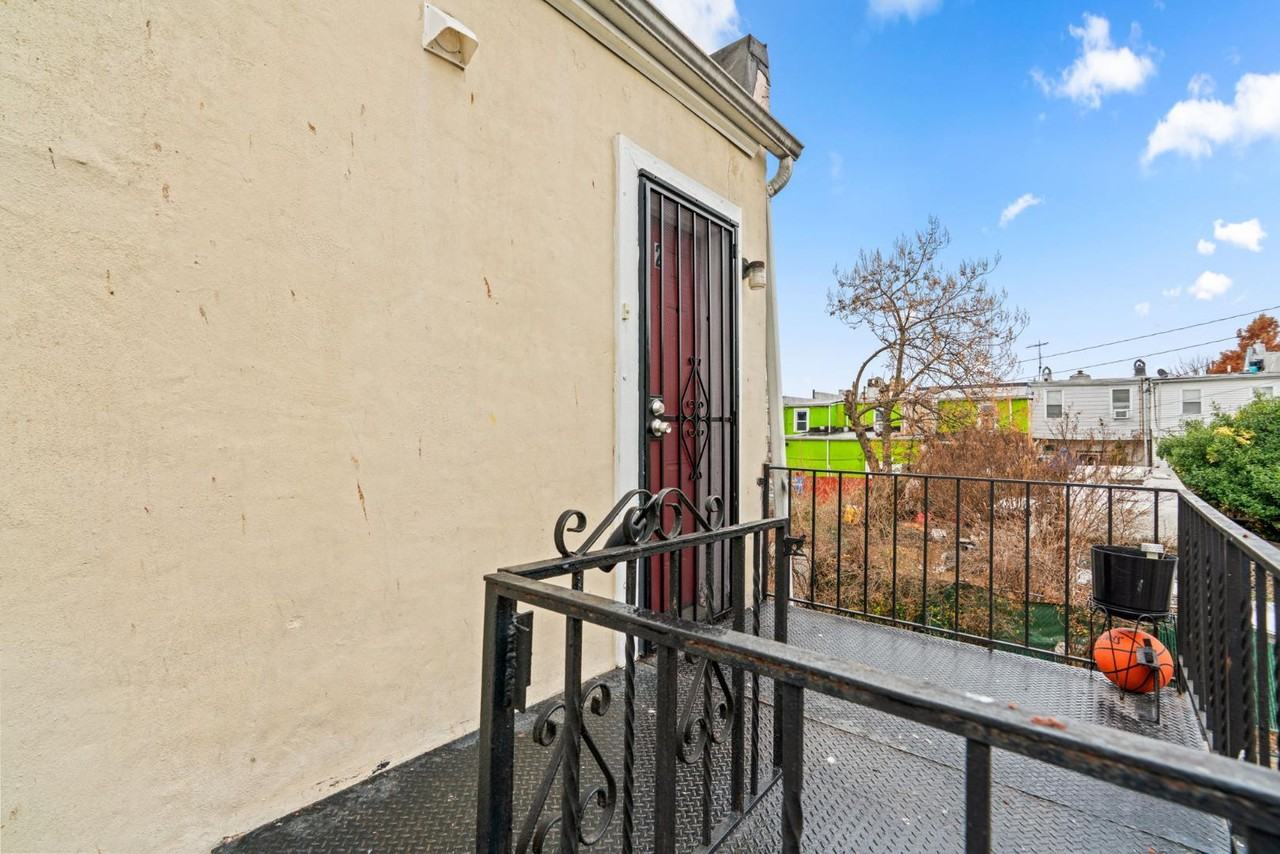 16 S Conkling St - Photo 5 of 9