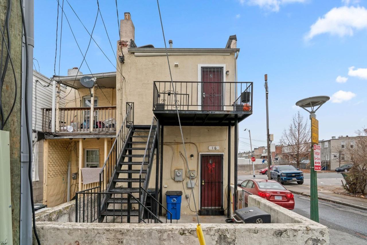 16 S Conkling St - Photo 6 of 9