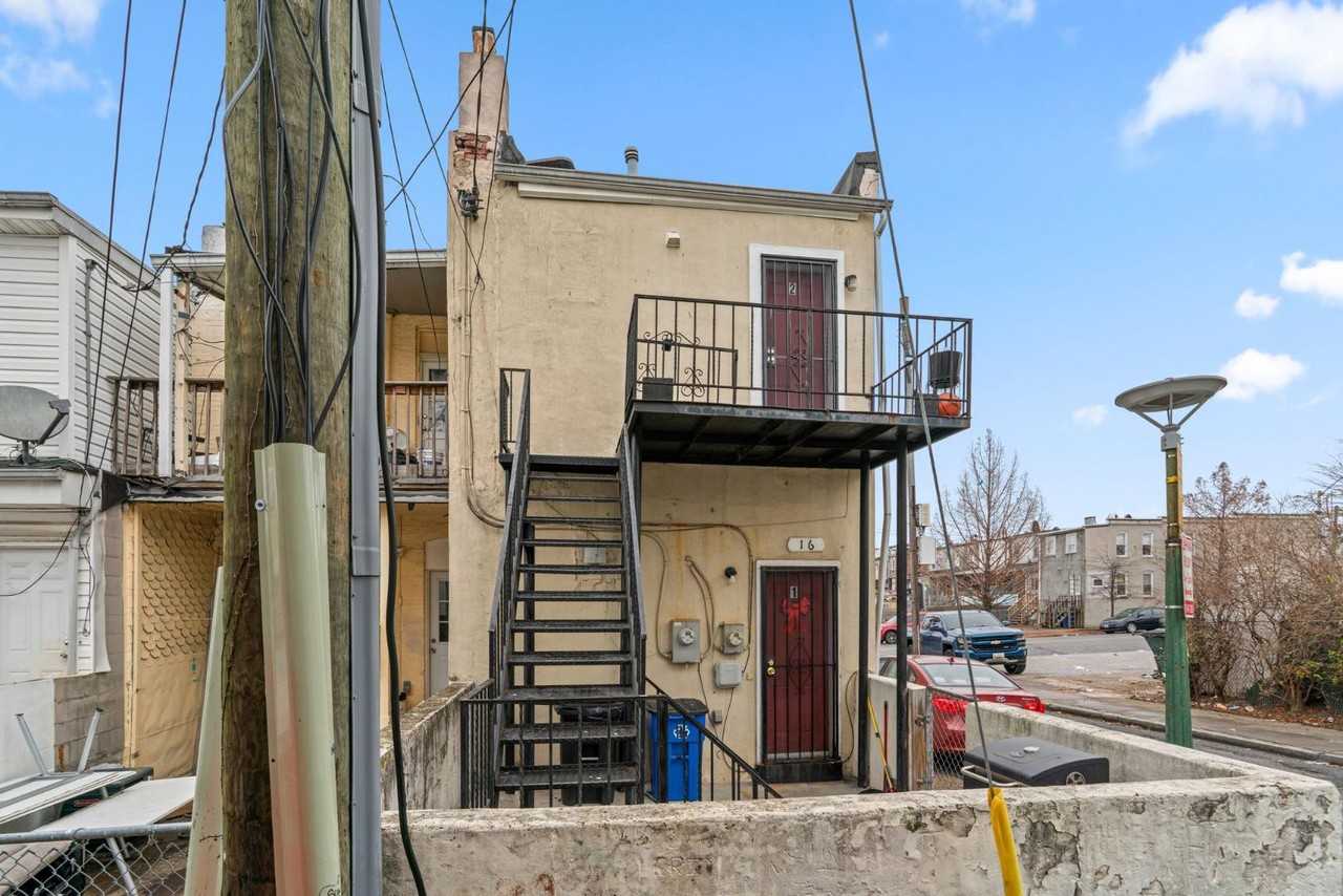 16 S Conkling St - Photo 7 of 9