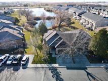 2001 W Golden Pond Way - Photo 1 of 1