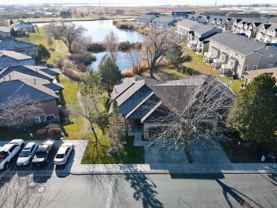 2001 W Golden Pond Way - Photo 1 of 1