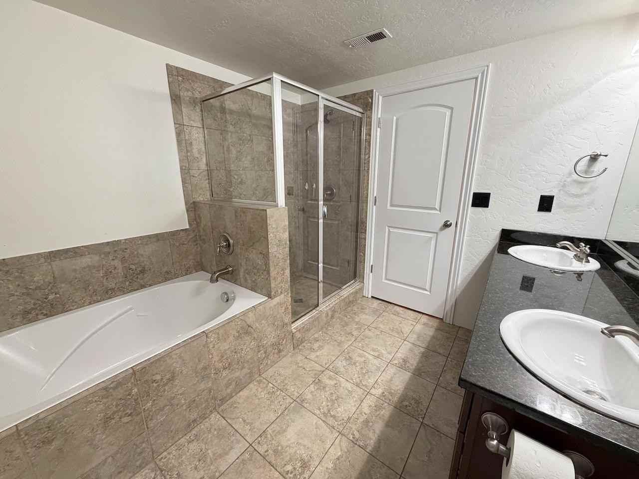 2001 W Golden Pond Way - Photo 6 of 15