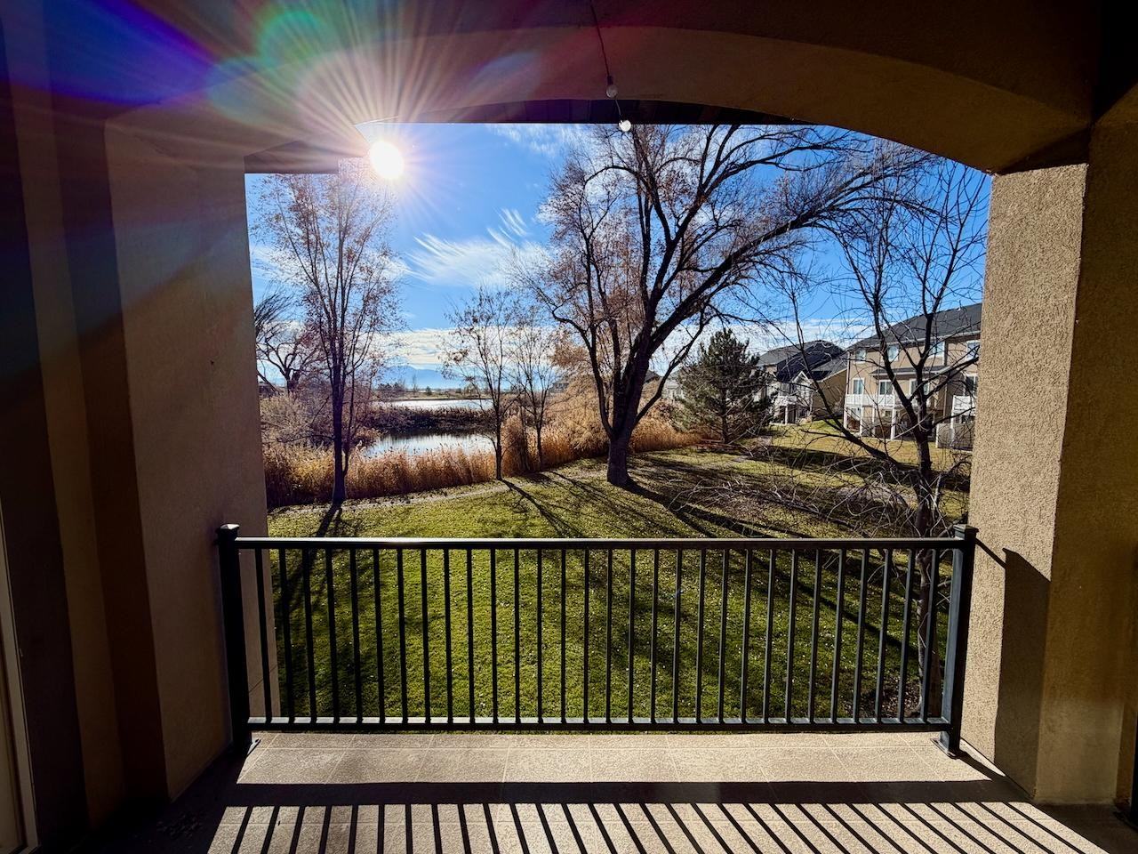 2001 W Golden Pond Way - Photo 7 of 15