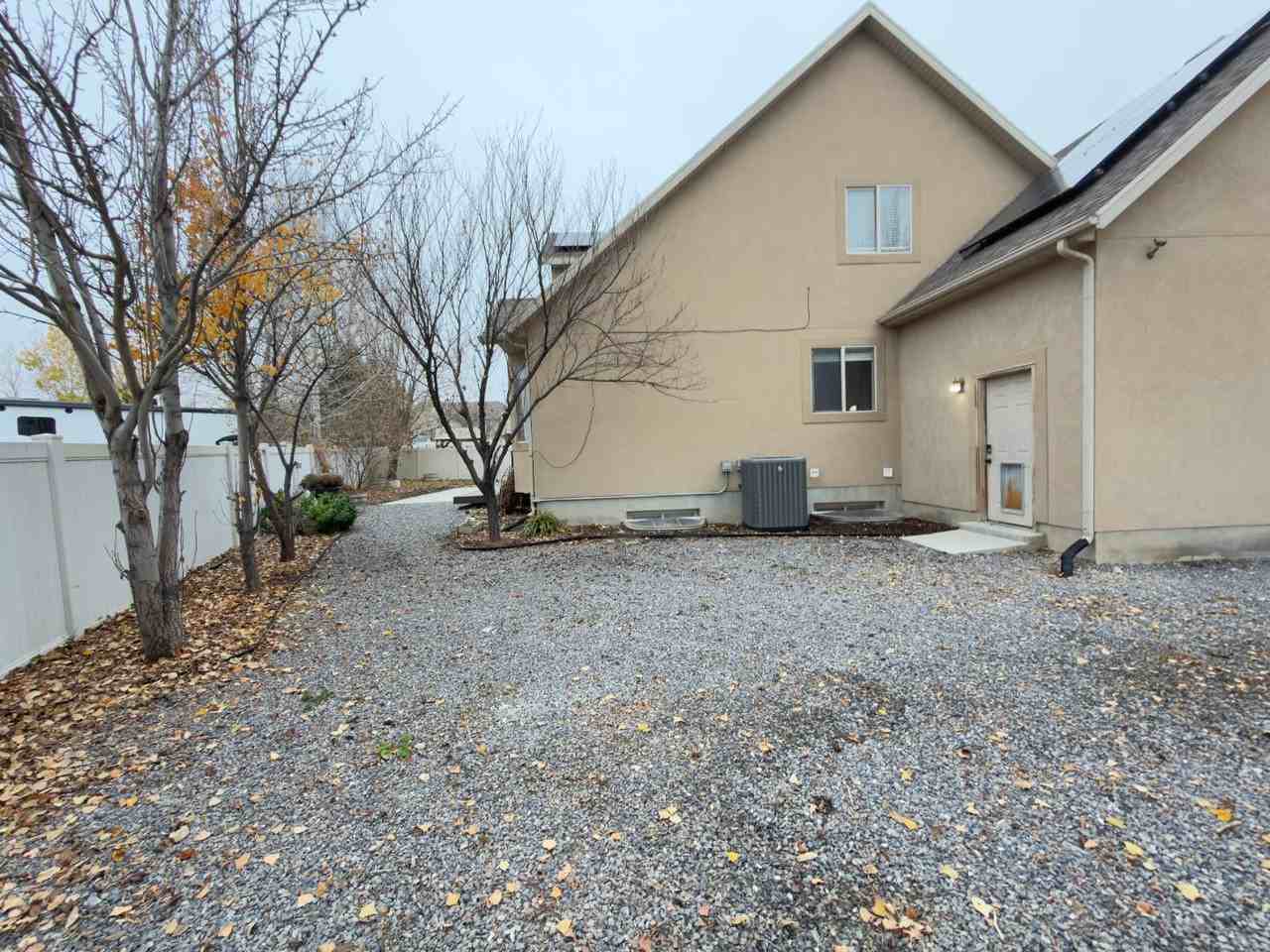 317 W Farmside Dr - Photo 7 of 20