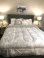 featured image of 4 N Hamilton St