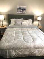 Thistlewood Apartments Unit 6 - Photo 1 of 1