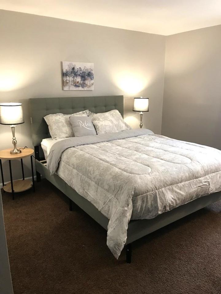 Thistlewood Apartments Unit 6 - Photo 2 of 10