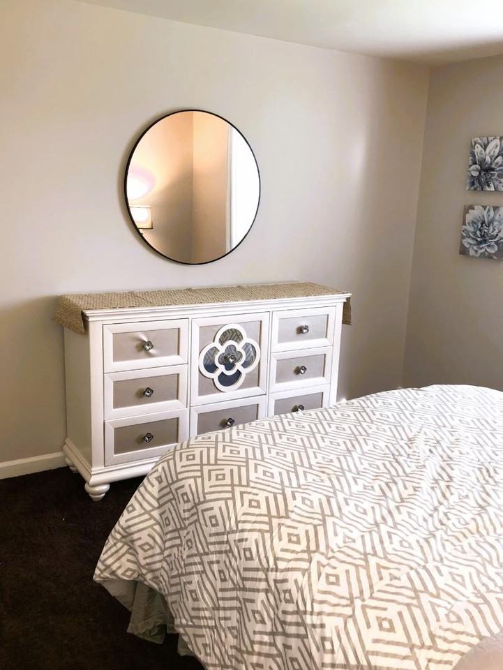 Thistlewood Apartments Unit 6 - Photo 3 of 10