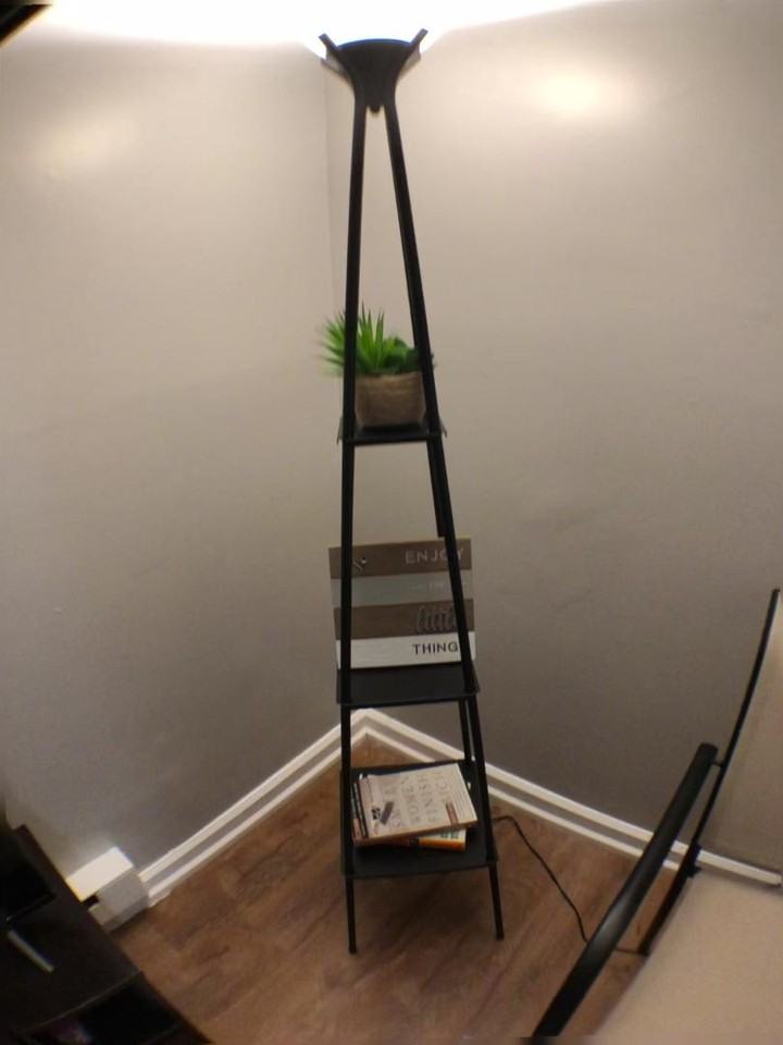 Thistlewood Apartments Unit 6 - Photo 5 of 10