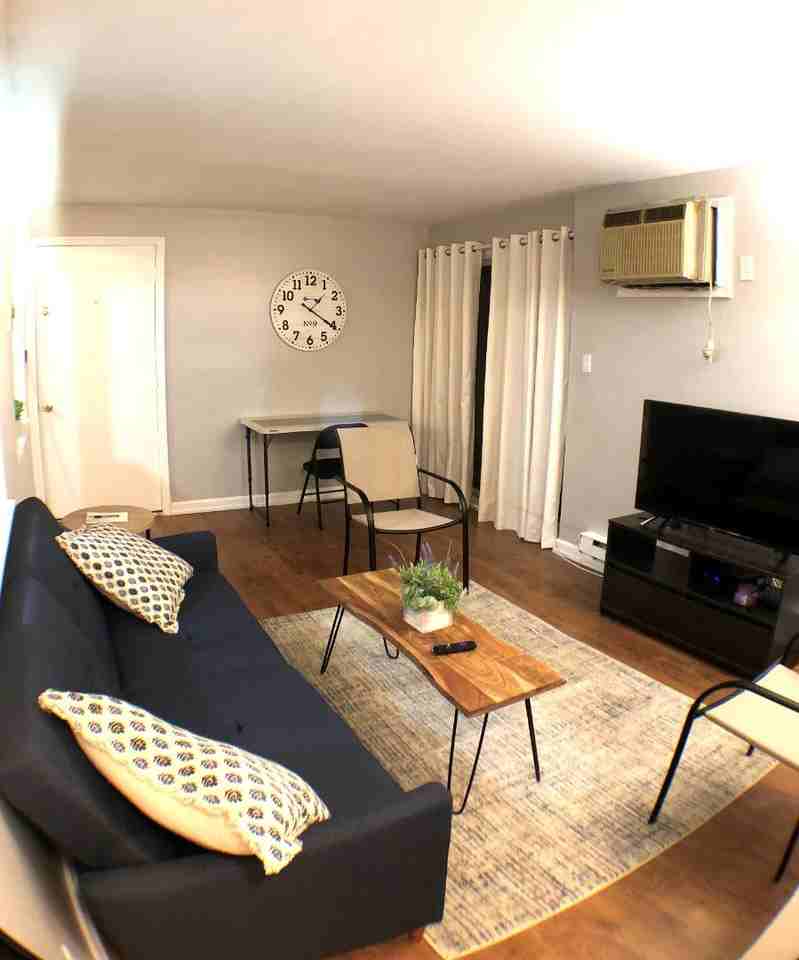 Thistlewood Apartments Unit 6 - Photo 6 of 10