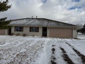 433 Sarah Cir - Photo 1 of 1