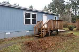 featured image of 2736 State Route 109 #NA