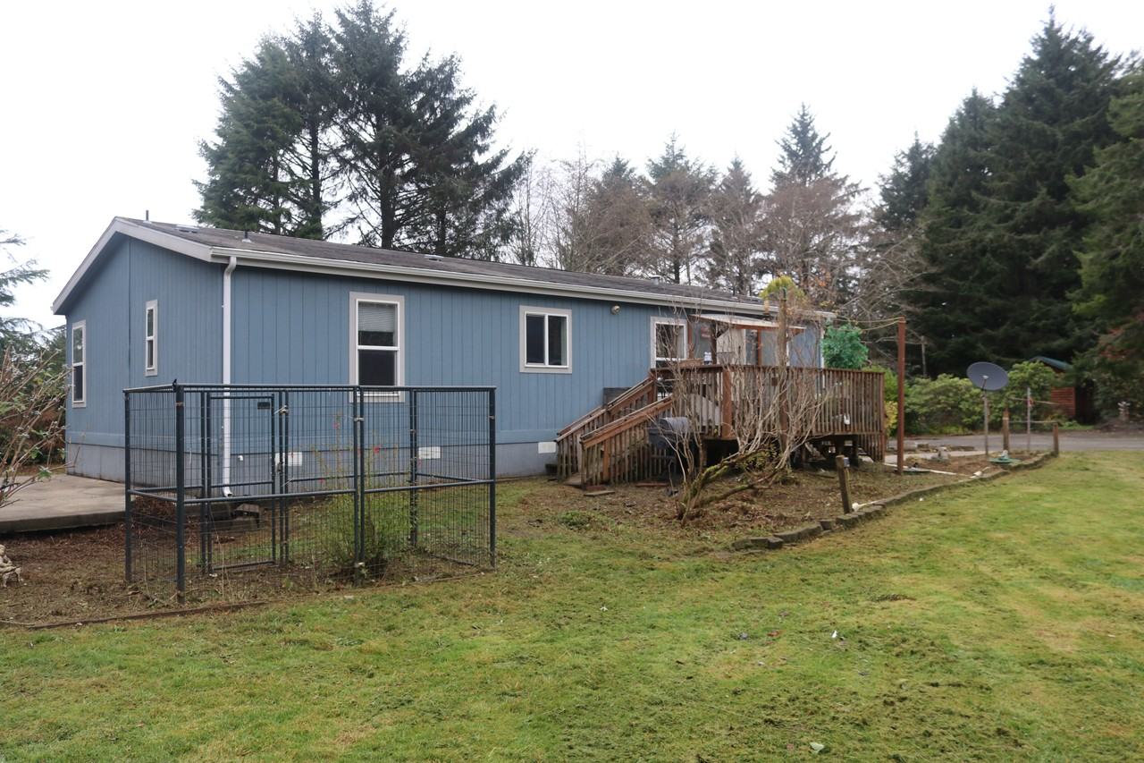 2736 State Route 109 #NA - Photo 2 of 9