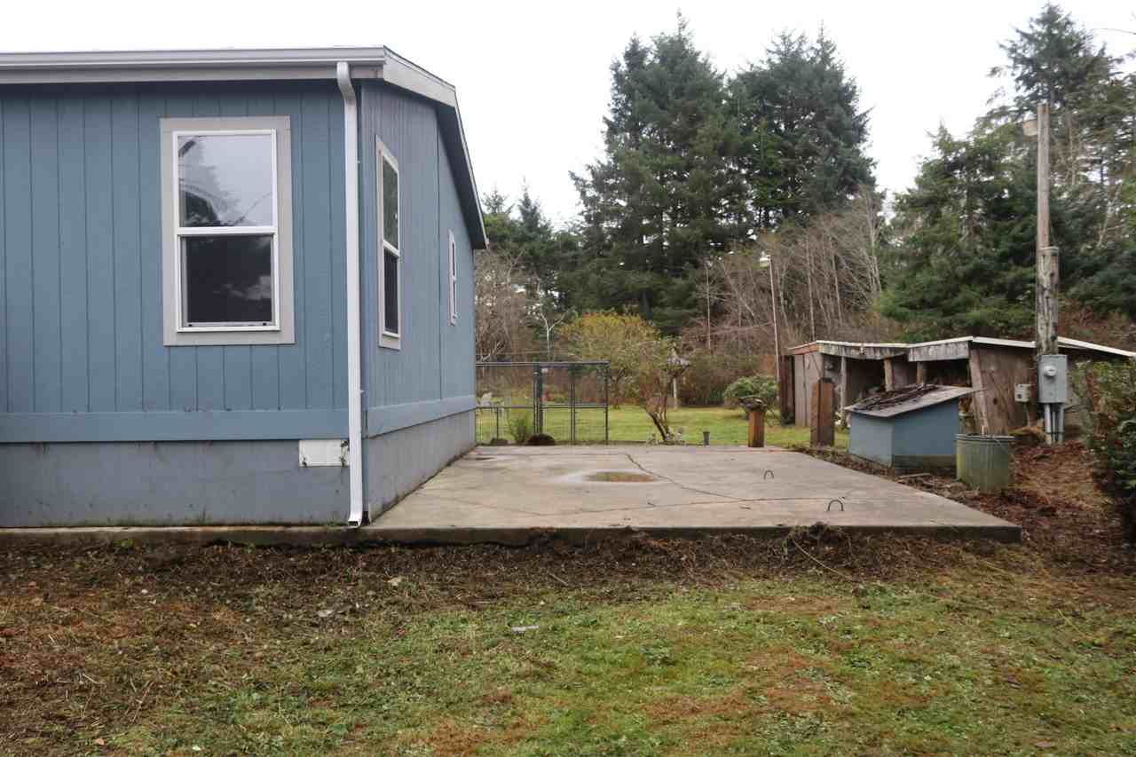 2736 State Route 109 #NA - Photo 3 of 9