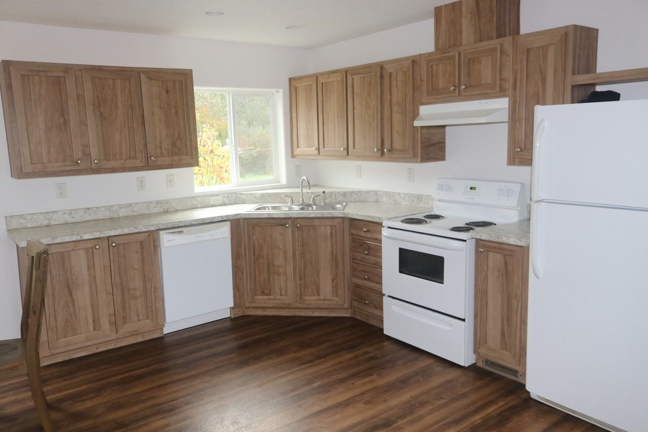 2736 State Route 109 #NA - Photo 4 of 9