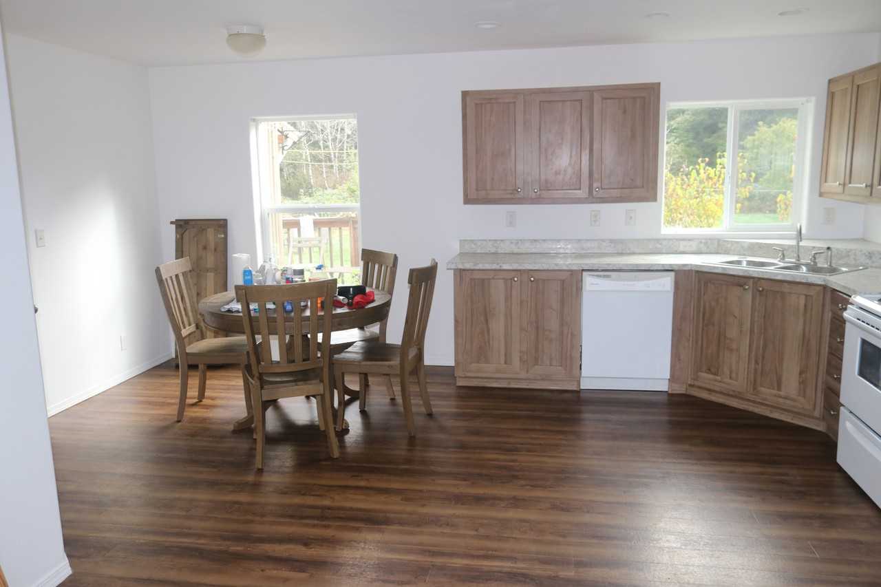 2736 State Route 109 #NA - Photo 5 of 9