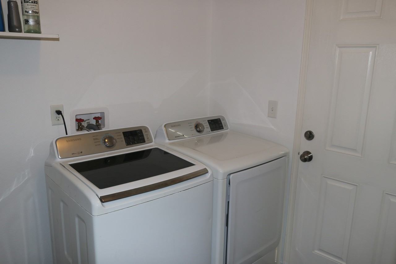 2736 State Route 109 #NA - Photo 6 of 9