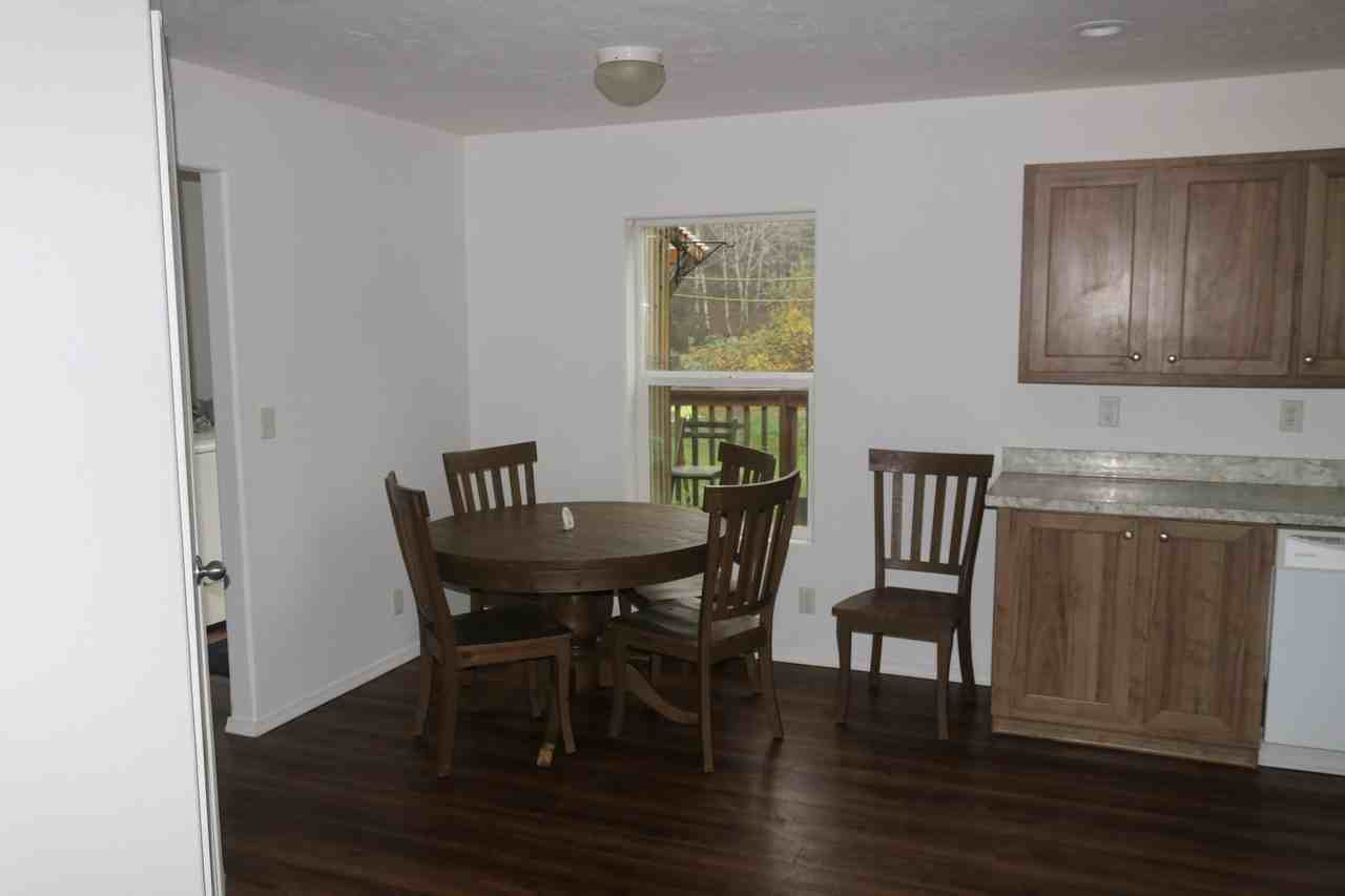 2736 State Route 109 #NA - Photo 7 of 9