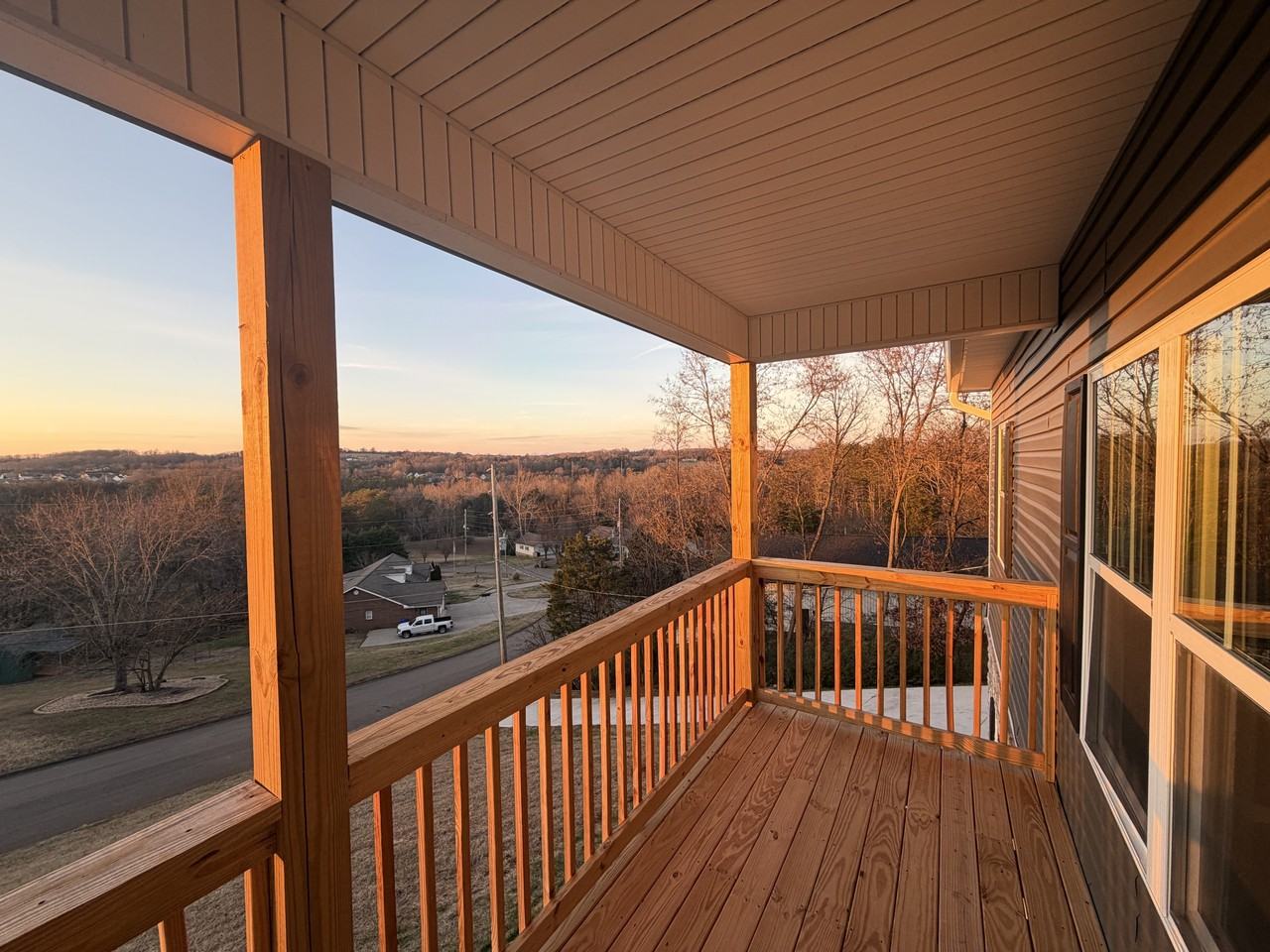 955 Oakwood Estates Dr #NA - Photo 6 of 44