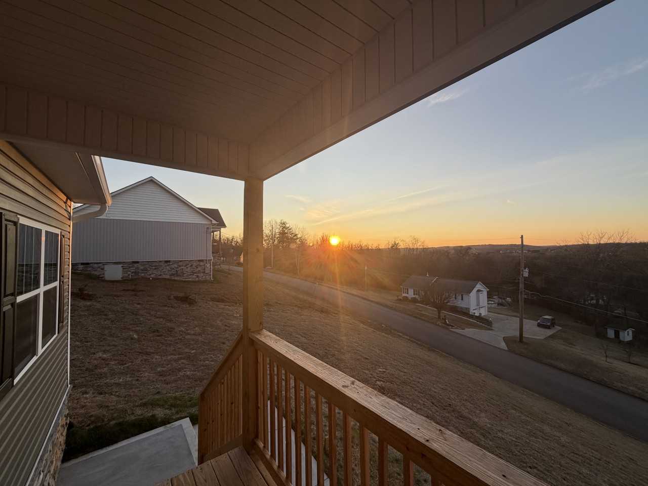 955 Oakwood Estates Dr #NA - Photo 7 of 44