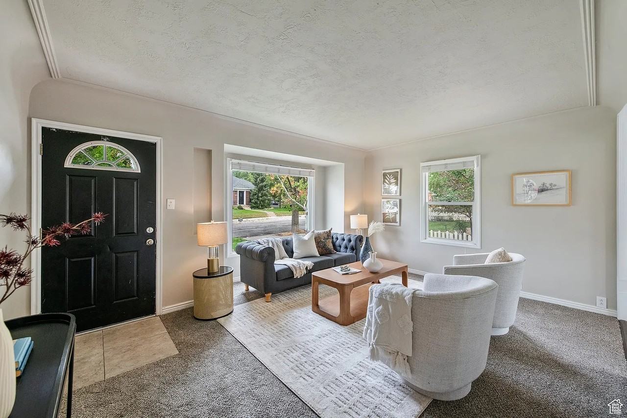 1980 E Downington Ave #1 - Photo 2 of 18