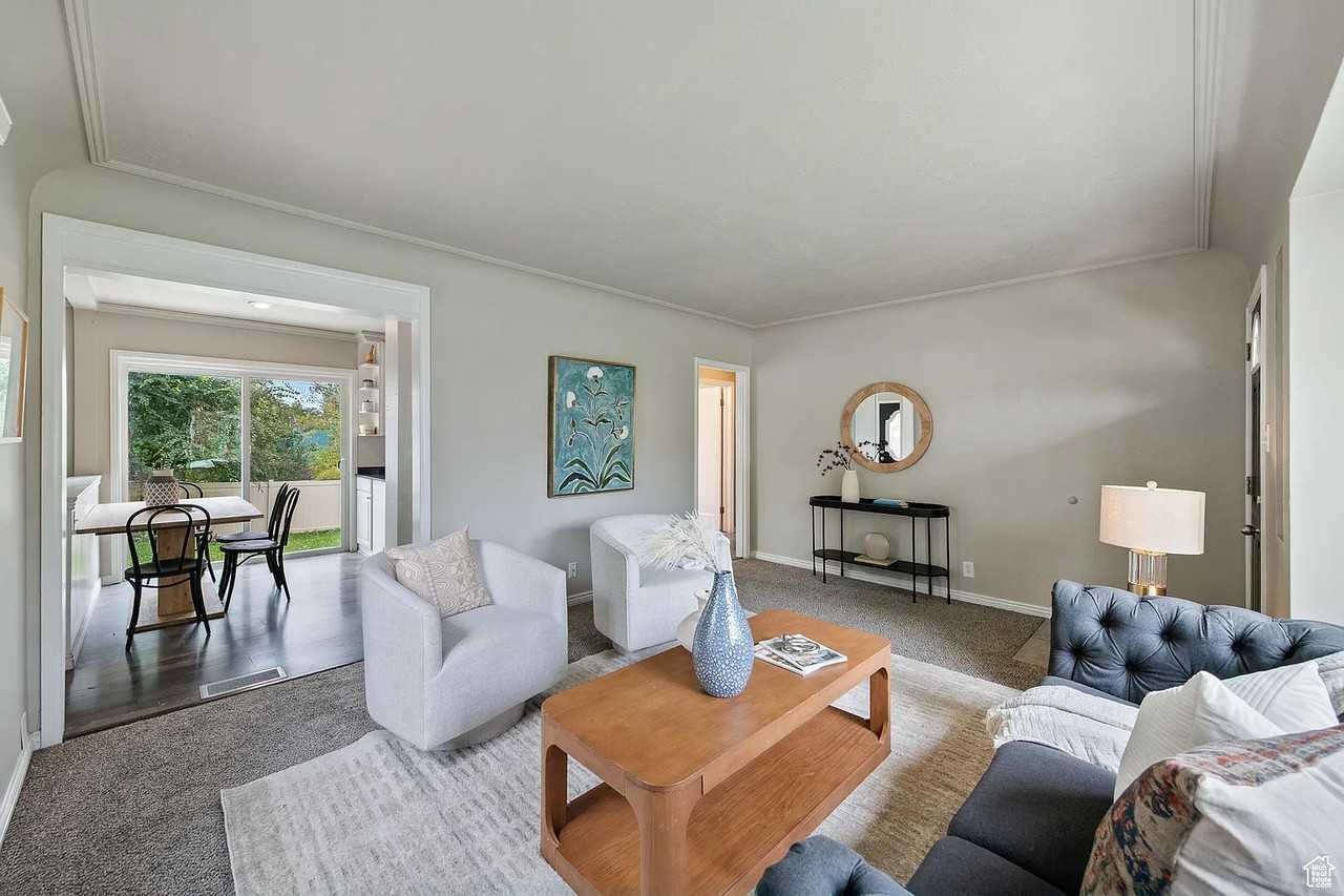 1980 E Downington Ave #1 - Photo 3 of 18