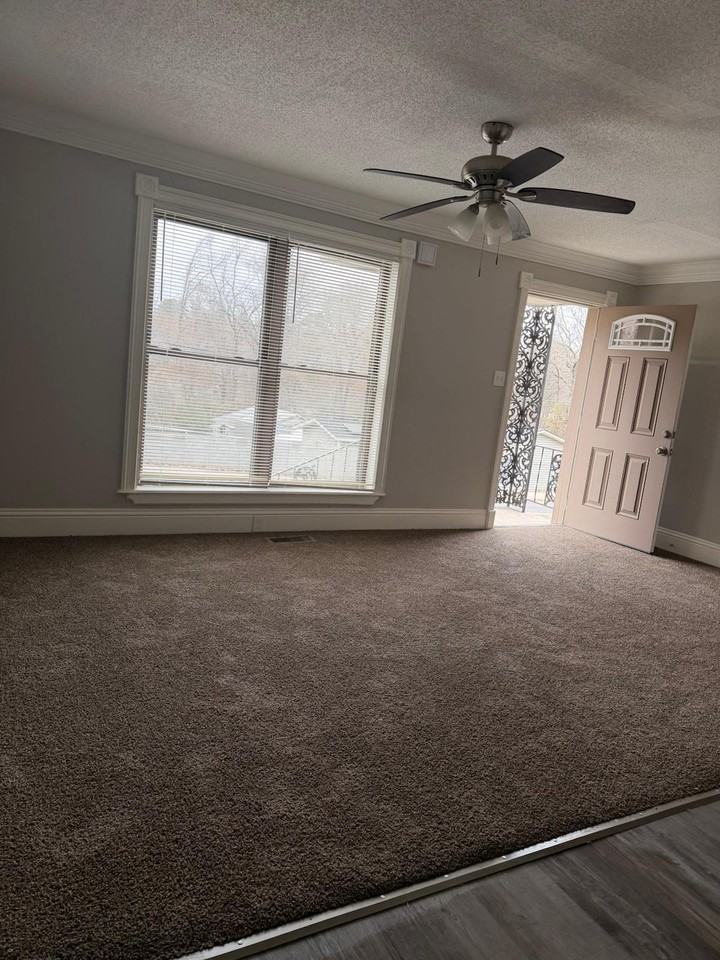 9105 W 36th St #1 - Photo 3 of 12