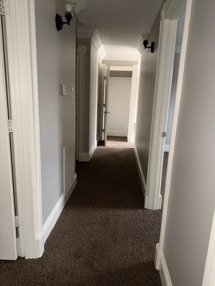 9105 W 36th St #1 - Photo 5 of 12