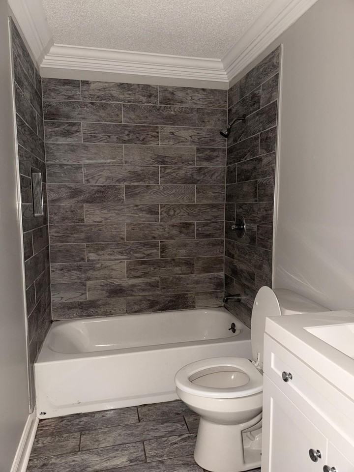 9105 W 36th St #1 - Photo 6 of 12