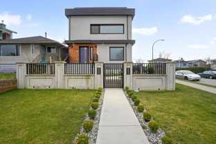 3206 East 5th Avenue - Photo 1 of 1