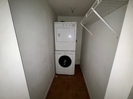 featured image of 4313 Antisdale St #4313