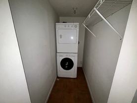 4313 Antisdale St #4313 - Photo 1 of 1