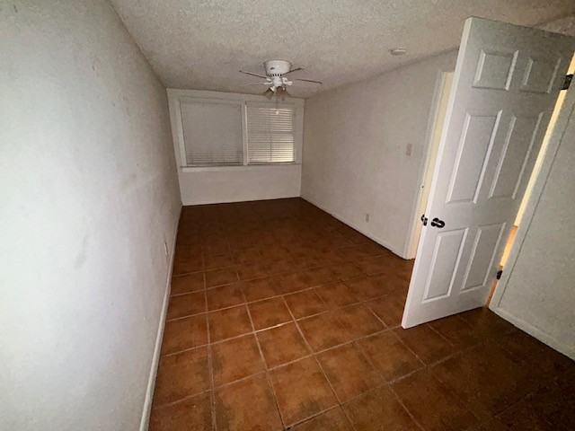 4313 Antisdale St #4313 - Photo 2 of 13