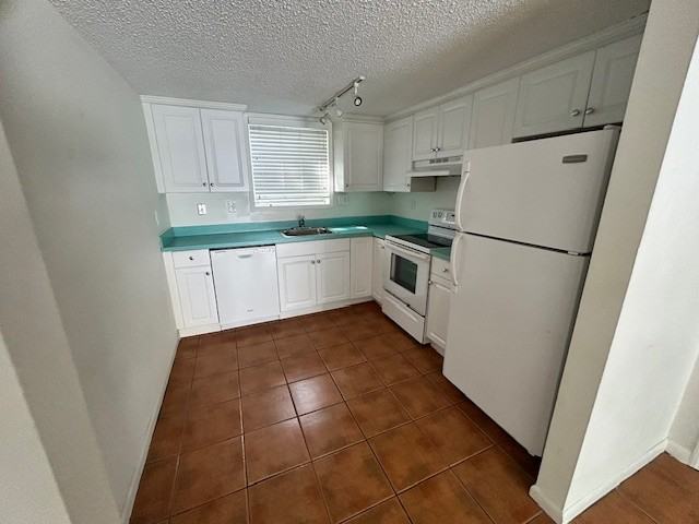 4313 Antisdale St #4313 - Photo 4 of 13