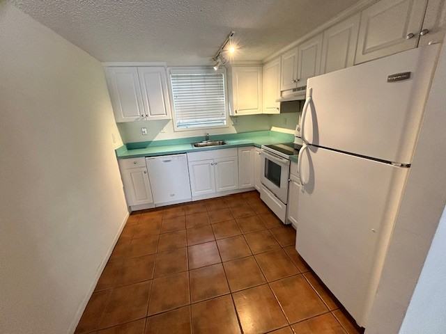 4313 Antisdale St #4313 - Photo 5 of 13