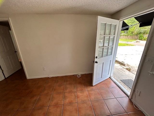 4313 Antisdale St #4313 - Photo 6 of 13