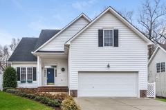 209 Walnut Creek Dr - Photo 1 of 1