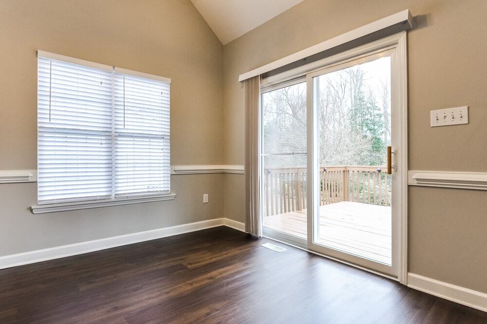 209 Walnut Creek Dr - Photo 6 of 15