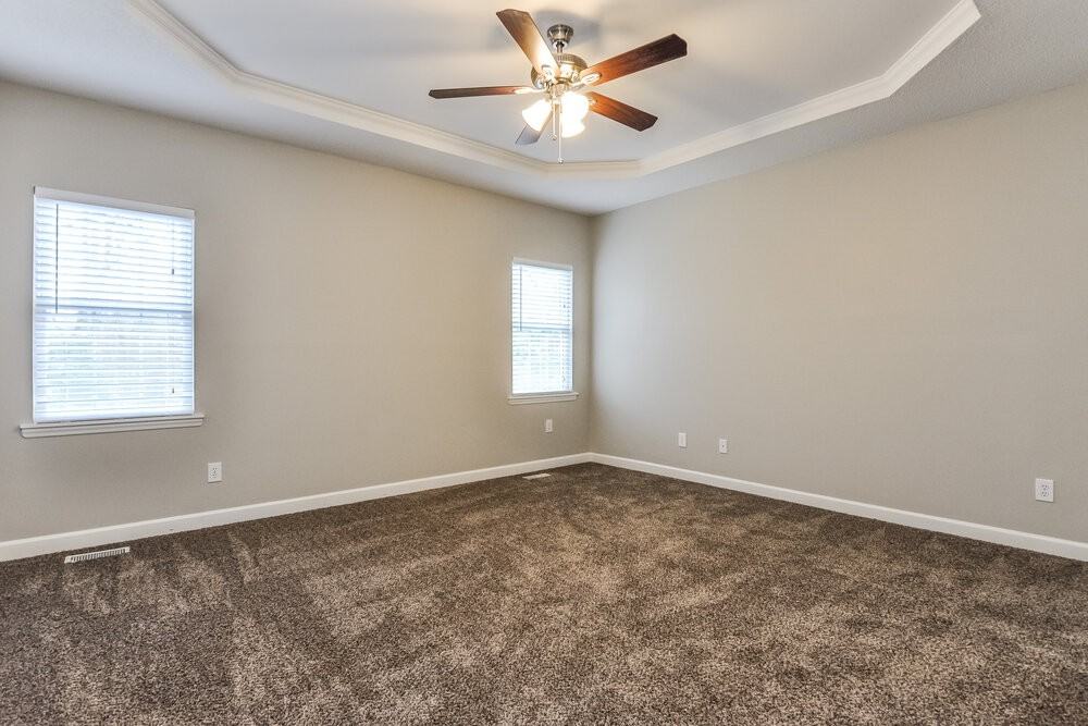 209 Walnut Creek Dr - Photo 7 of 15