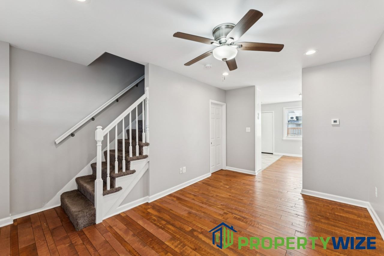 6813 Bank St #1 - Photo 4 of 24