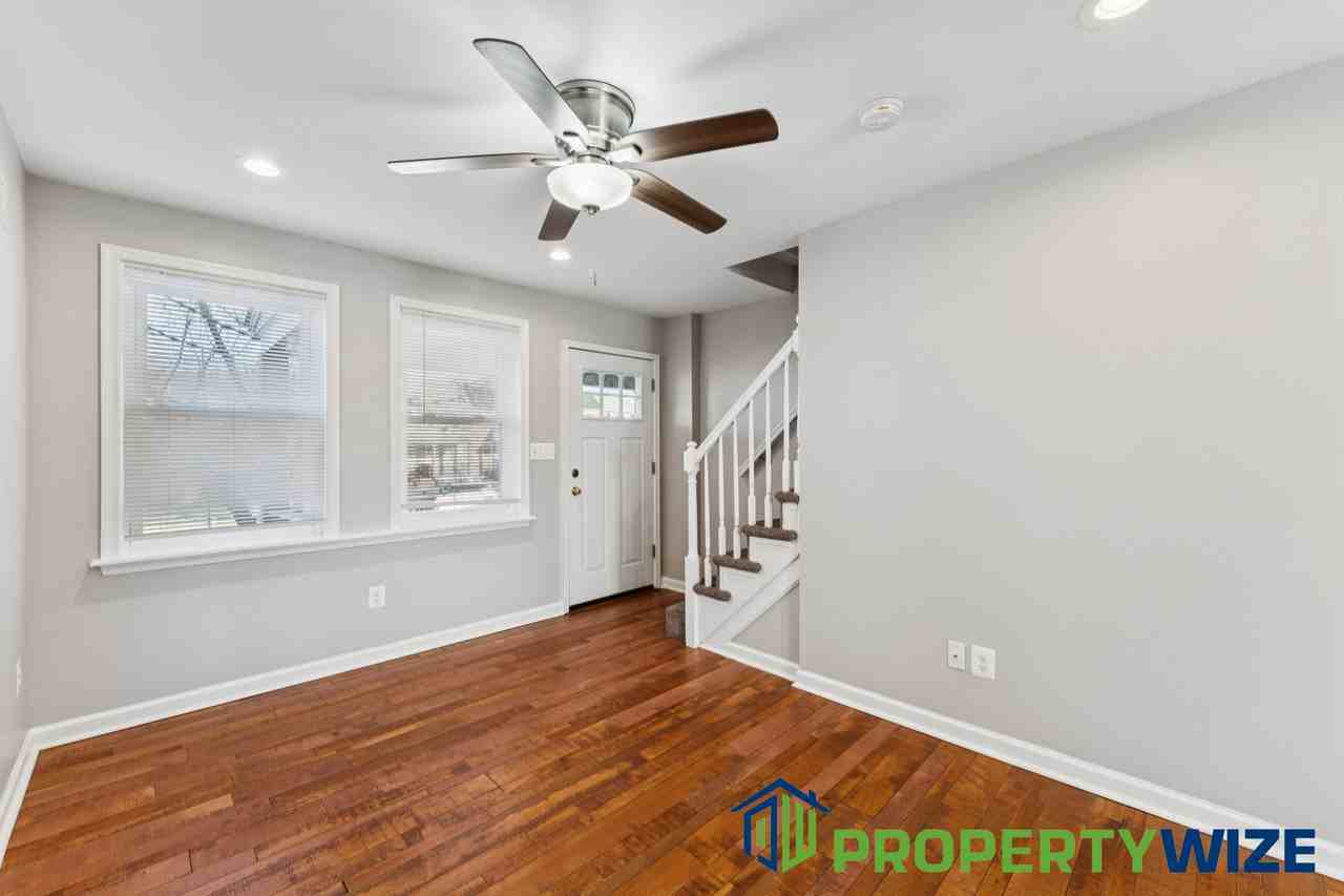 6813 Bank St #1 - Photo 5 of 24