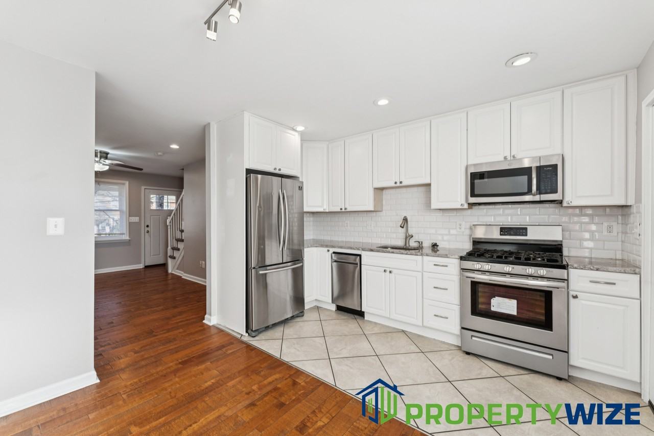 6813 Bank St #1 - Photo 7 of 24