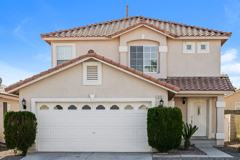 1085 Wild Fern Ct - Photo 1 of 1