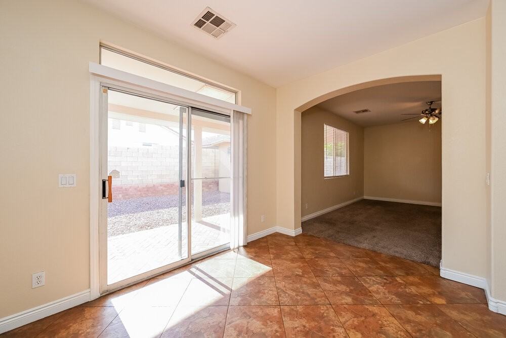 1085 Wild Fern Ct - Photo 6 of 17