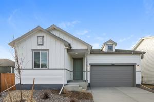 featured image of 1464 Orchard St