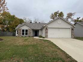 2220 Bobolink Dr #NA - Photo 1 of 1