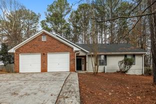 709 River Bend Dr - Photo 1 of 1